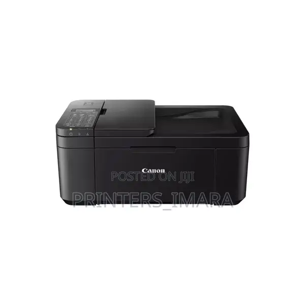 Canon Deskjet Printer