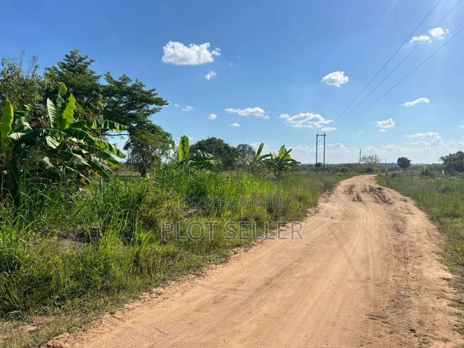 Eneo Linauzwa Mkuranga