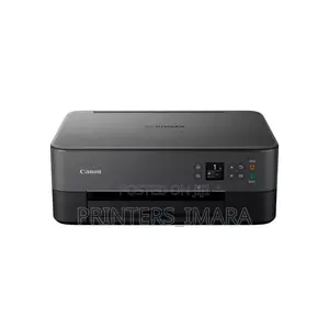 Canon Pixma Ts 5340a