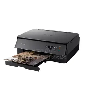 Canon Pixma Ts 5340a