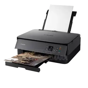 Canon Pixma Ts 5340a