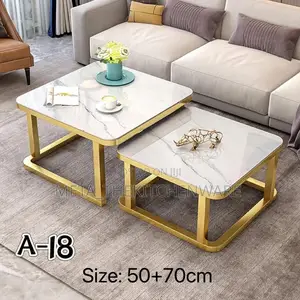 Modern Coffee Table a-18