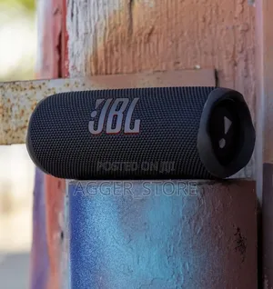JBL Flip 6 Original