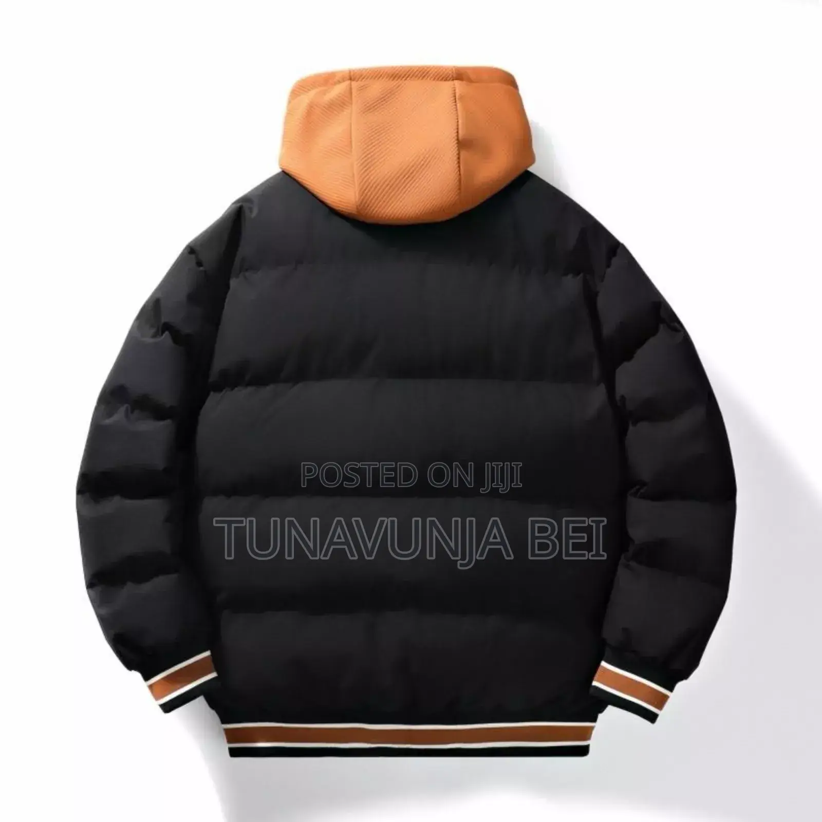 Koti Heavy