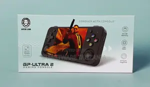 Retro Video Games Retro Game Machine Hand Held Classic Game
