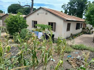 3bdrm House in Dodoma Rural for sale