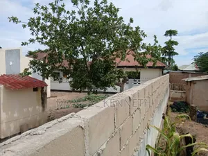 3bdrm House in Dodoma Rural for sale