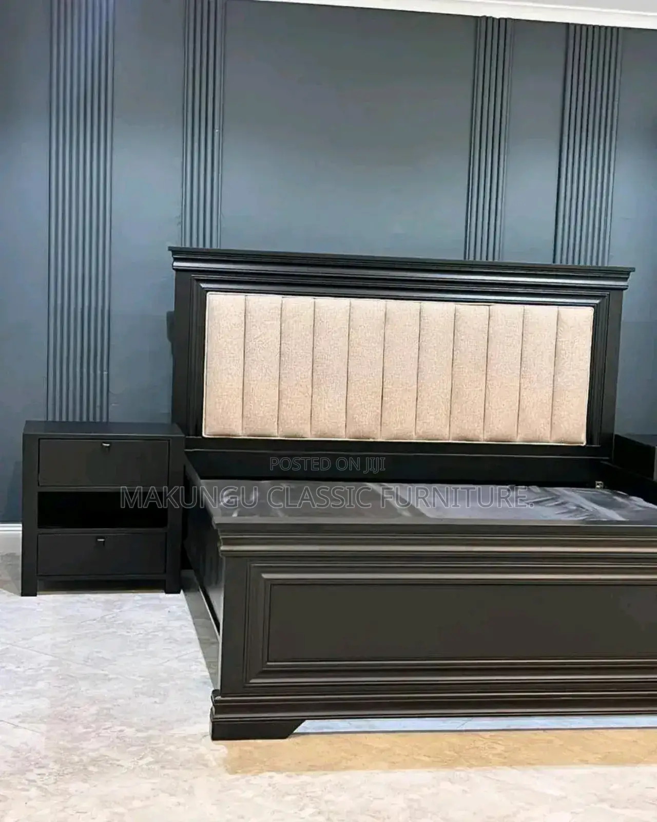 Amapiano Bed Stylist Mix Mbao Na Bedsofa