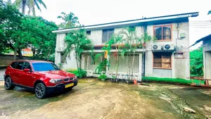 4bdrm House in Mbezi Estate, Kinondoni for sale
