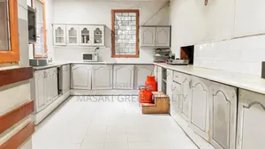 4bdrm House in Mbezi Estate, Kinondoni for sale