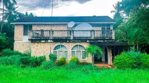 4bdrm House in Mbezi Estate, Kinondoni for sale