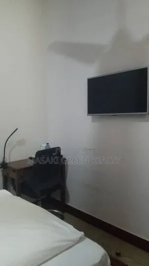 Hotel for Sale at Tanga