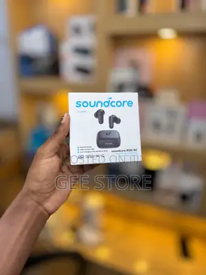 Sound Core