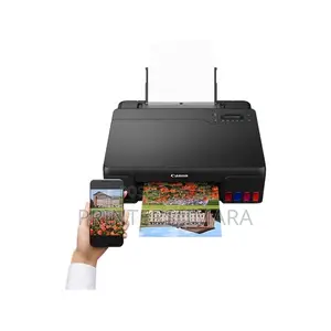 Canon Photo Printer