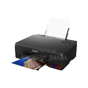 Canon Photo Printer