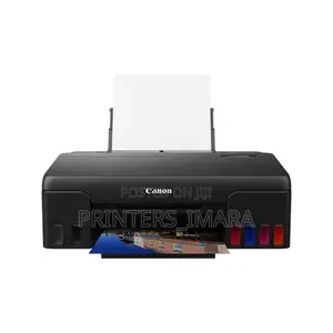Canon Photo Printer
