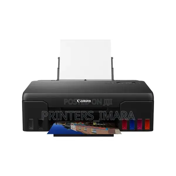 Canon Photo Printer