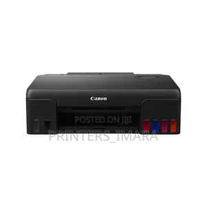 Canon Photo Printer