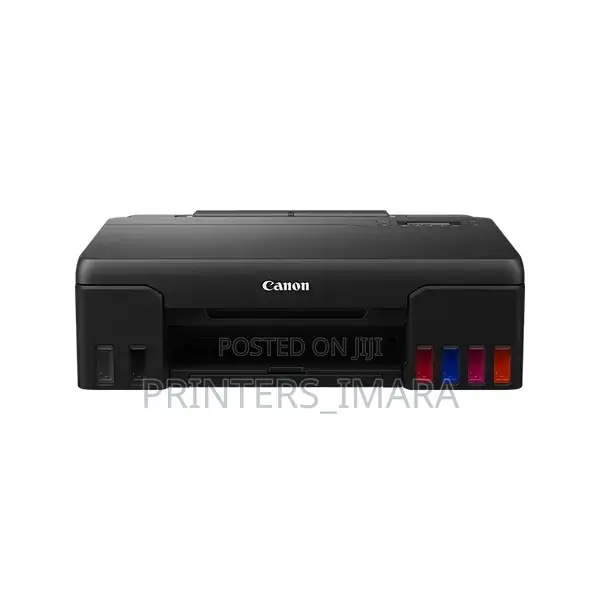 Canon Photo Printer