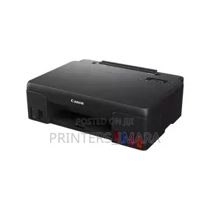 Canon Photo Printer