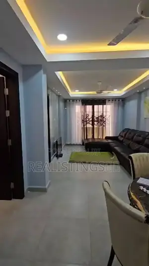3bdrm Apartment in Kasri Homes Realty, Kariakoo for sale