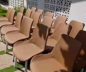 Hot Kiti (Garden)