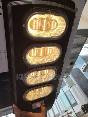 Order a 200w Outdoor Solar Light Price 149,999 for 1 Pc