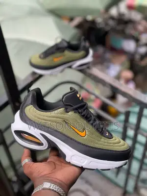 Raba Ya Sole Classic