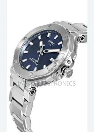 Brand Tissot Betry Use Water Proof