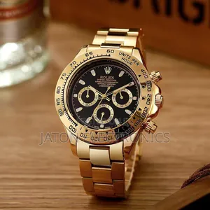 Brand Rolex Betry Use Water Proof