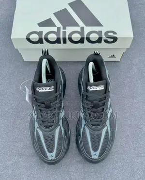 Adida MTS New 2025