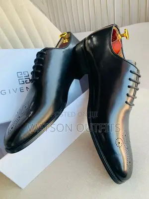 Non Smooth Nice Looking Footwears/Shoes