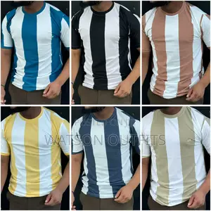 Tshirts Kali Za Indian Made