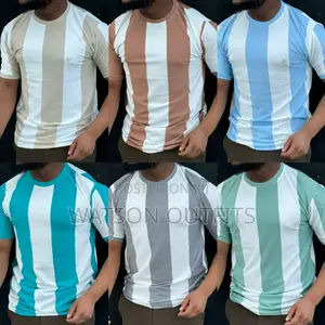 Tshirts Kali Za Indian Made