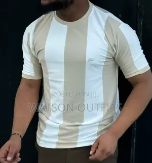 Tshirts Kali Za Indian Made