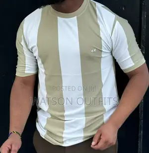 Tshirts Kali Za Indian Made