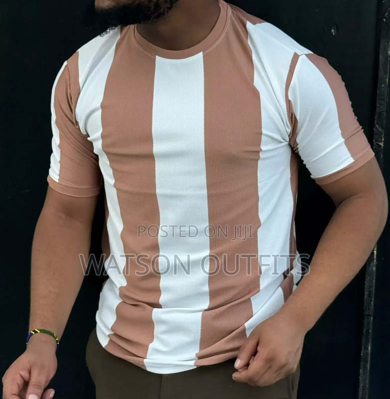 Tshirts Kali Za Indian Made
