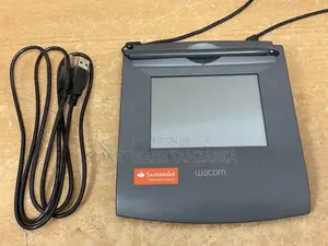 Epad-ink Electronic Signature Capture Pad, Usb