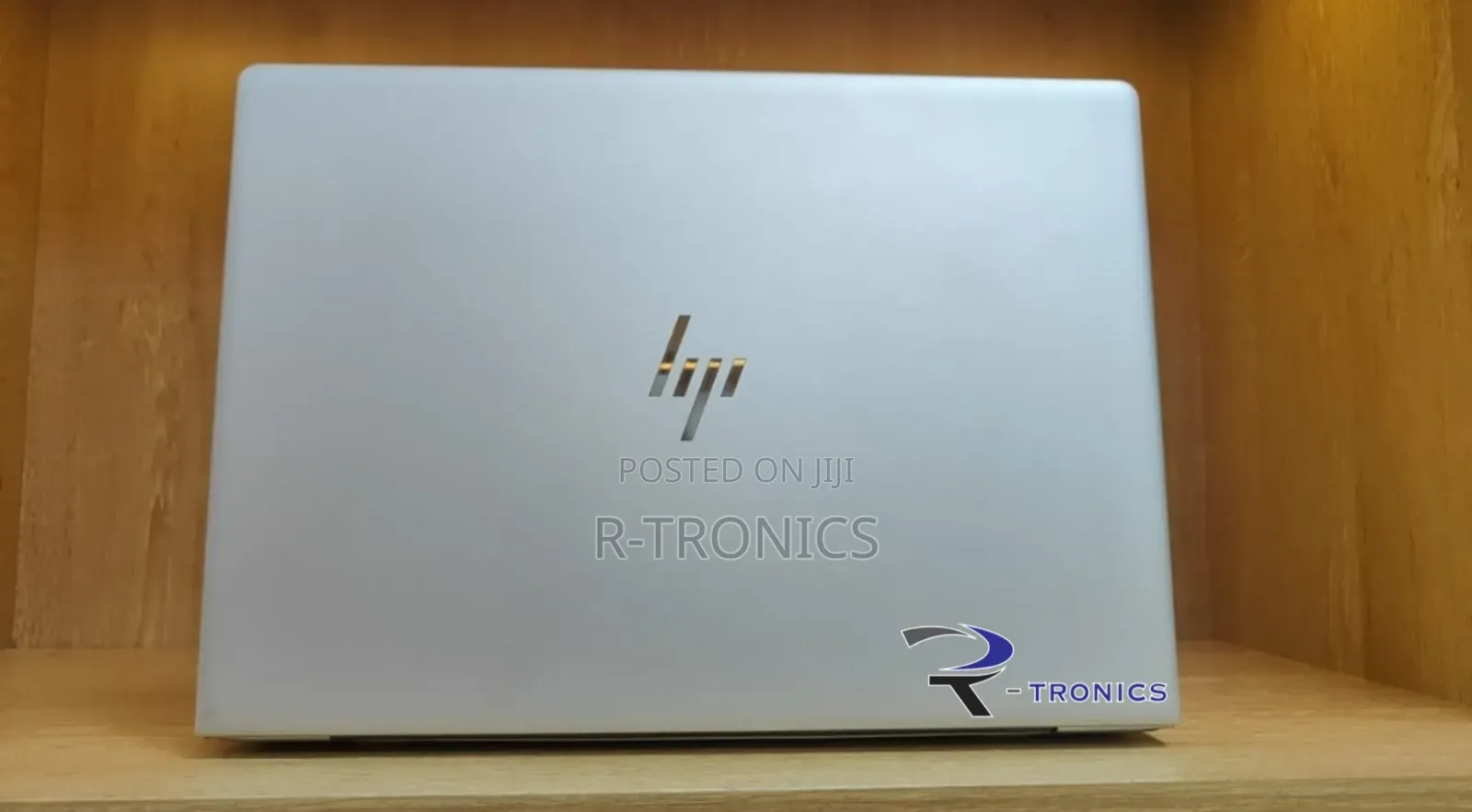 Laptop HP EliteBook 840 G6 8GB Intel Core I5 SSD 256GB