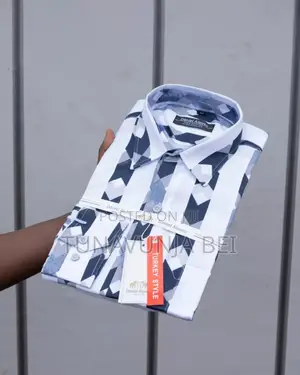 Quality Shirt