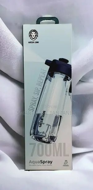 Electric Heated Travel Mug, Car Kettle Water Tea Coffee Milk