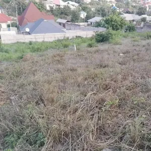 Kwanja Sqm400 Kimara Suka