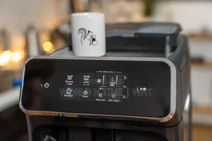 Phillips Series 2200 Fully Automatic Coffee Machines