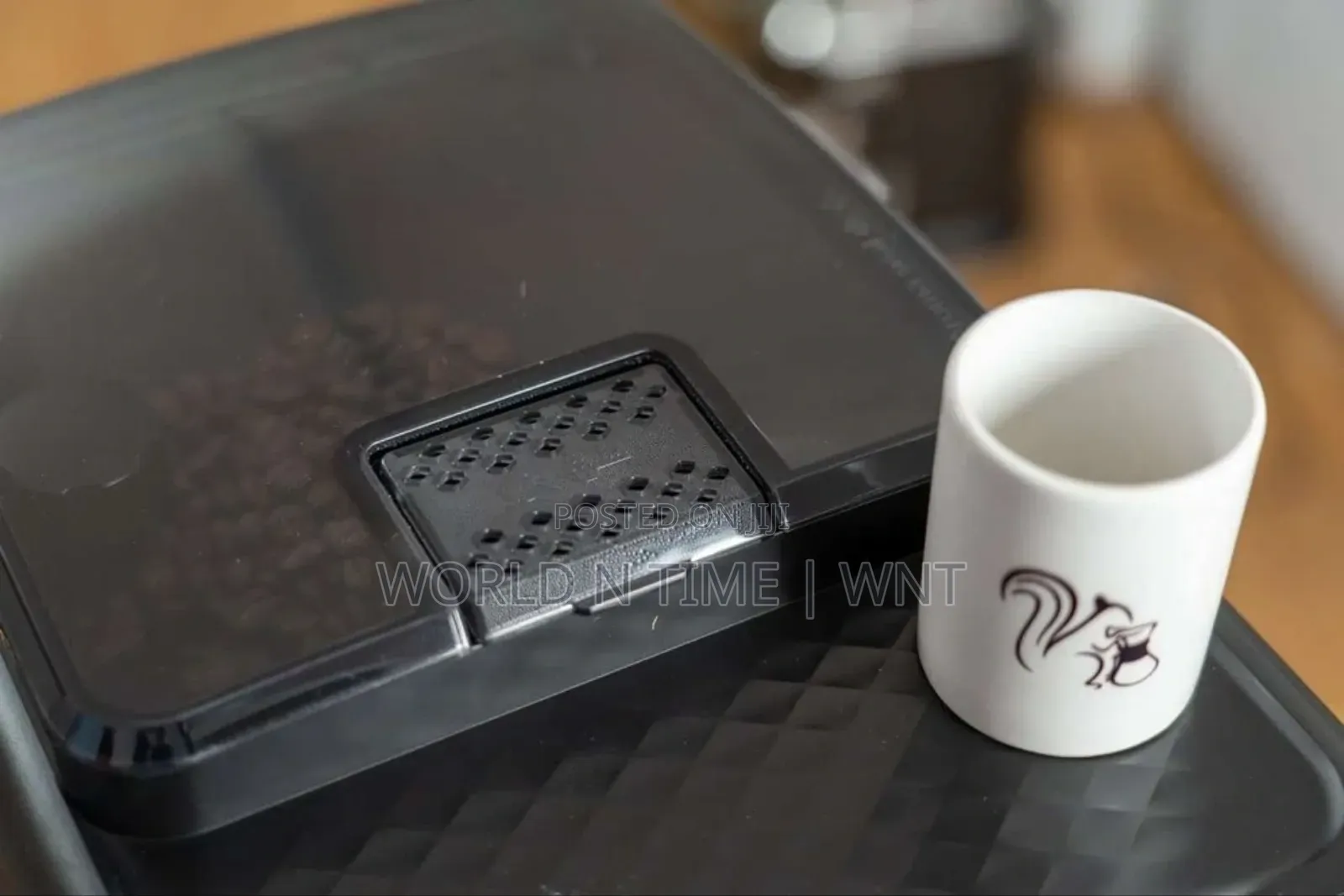 Phillips Series 2200 Fully Automatic Coffee Machines