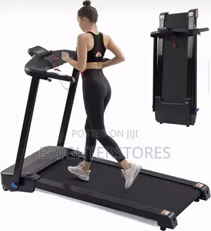 TradeMills 100kg Bluetooth Speaker