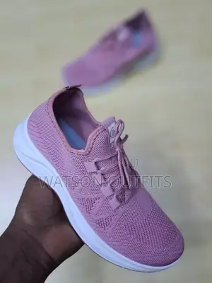 Raba Amazing Rahisi Kwa Mazoezi