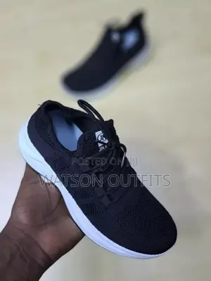 Raba Amazing Rahisi Kwa Mazoezi