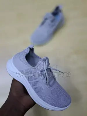 Raba Amazing Rahisi Kwa Mazoezi
