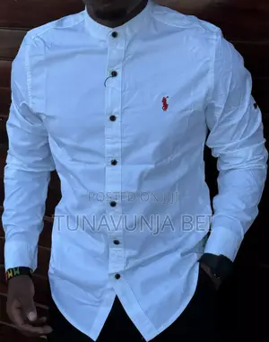 Polo Original