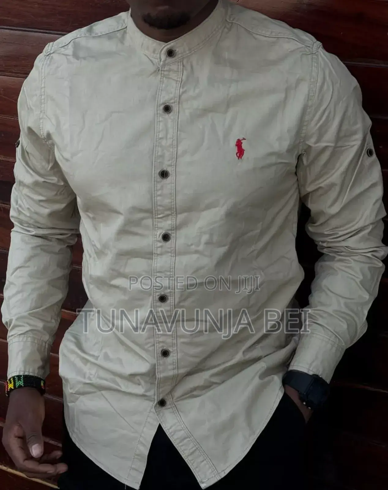 Polo Original